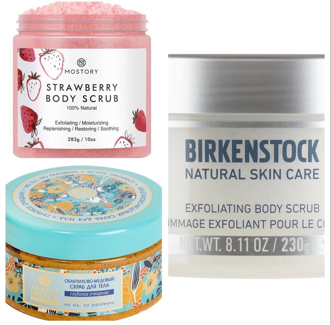 Google.картинки