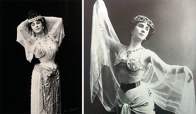 Источник: https://avatars.mds.yandex.net/get-zen_doc/1909279/pub_5e423ccdfe0dd810cfe8fba7_5e425b869d5e9f6699cb409b/scale_1200.