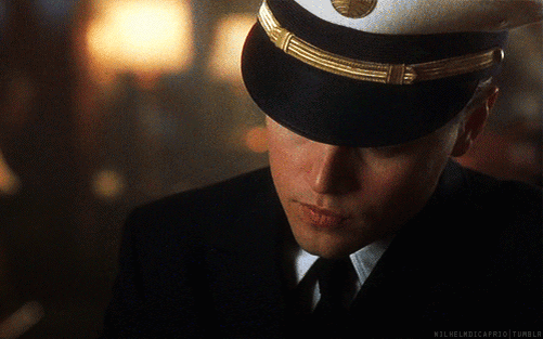 А лайк поставил ли ты лайк?