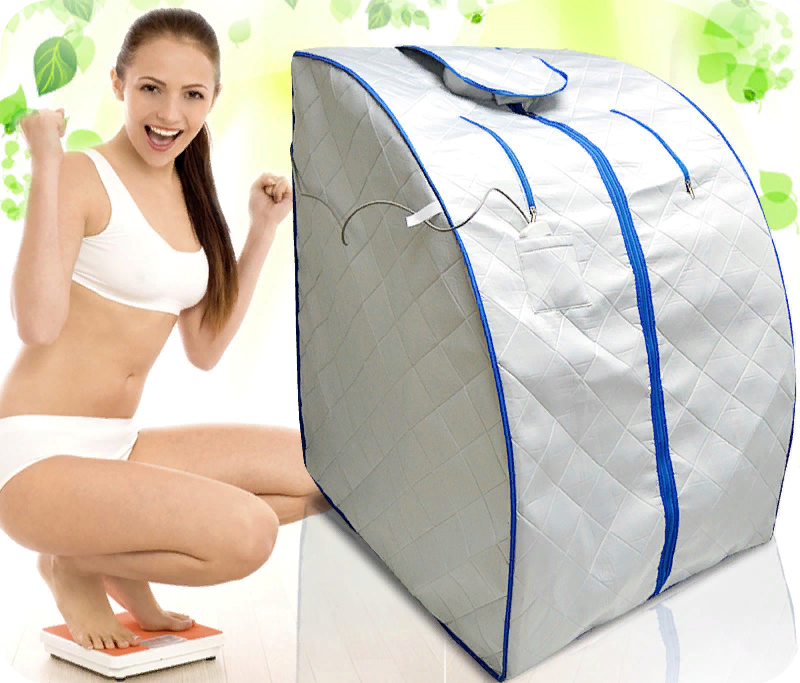 с сайта yandex.ru