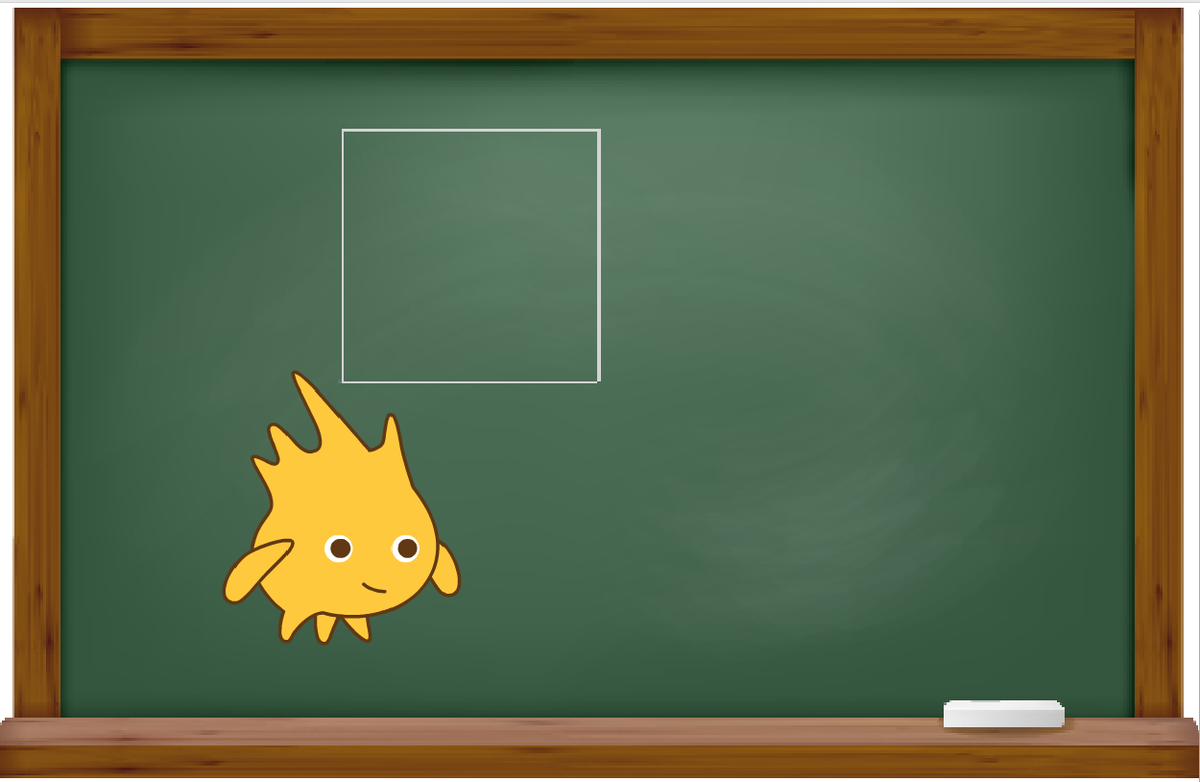 Картинка взята из открытых источников.