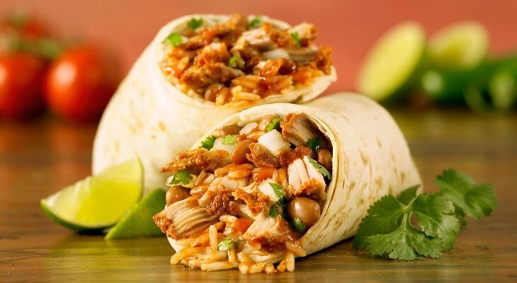 Фотоматериал: Все фото с: www.lifehacker.ru