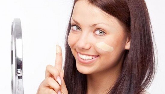 https://makeupim.ru/page/polza-i-vred-tonalnogo-krema
