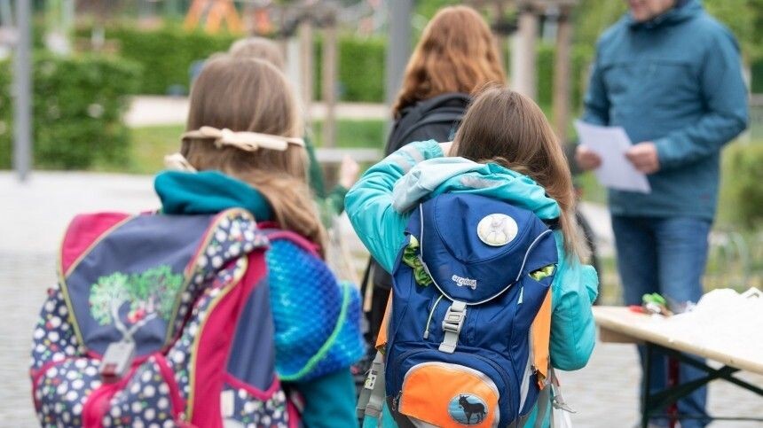 Яндекс-картинки