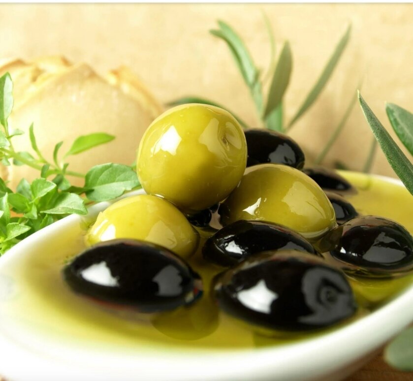 Фото с просторов интернета