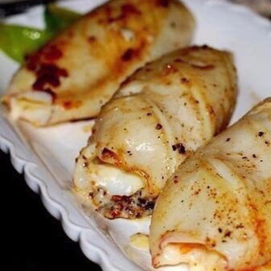 Источник фото : https://yandex.ua/collections/card/5b71b15236c8df007676d904/