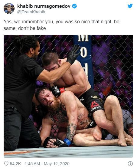 Источник: Twitter.com