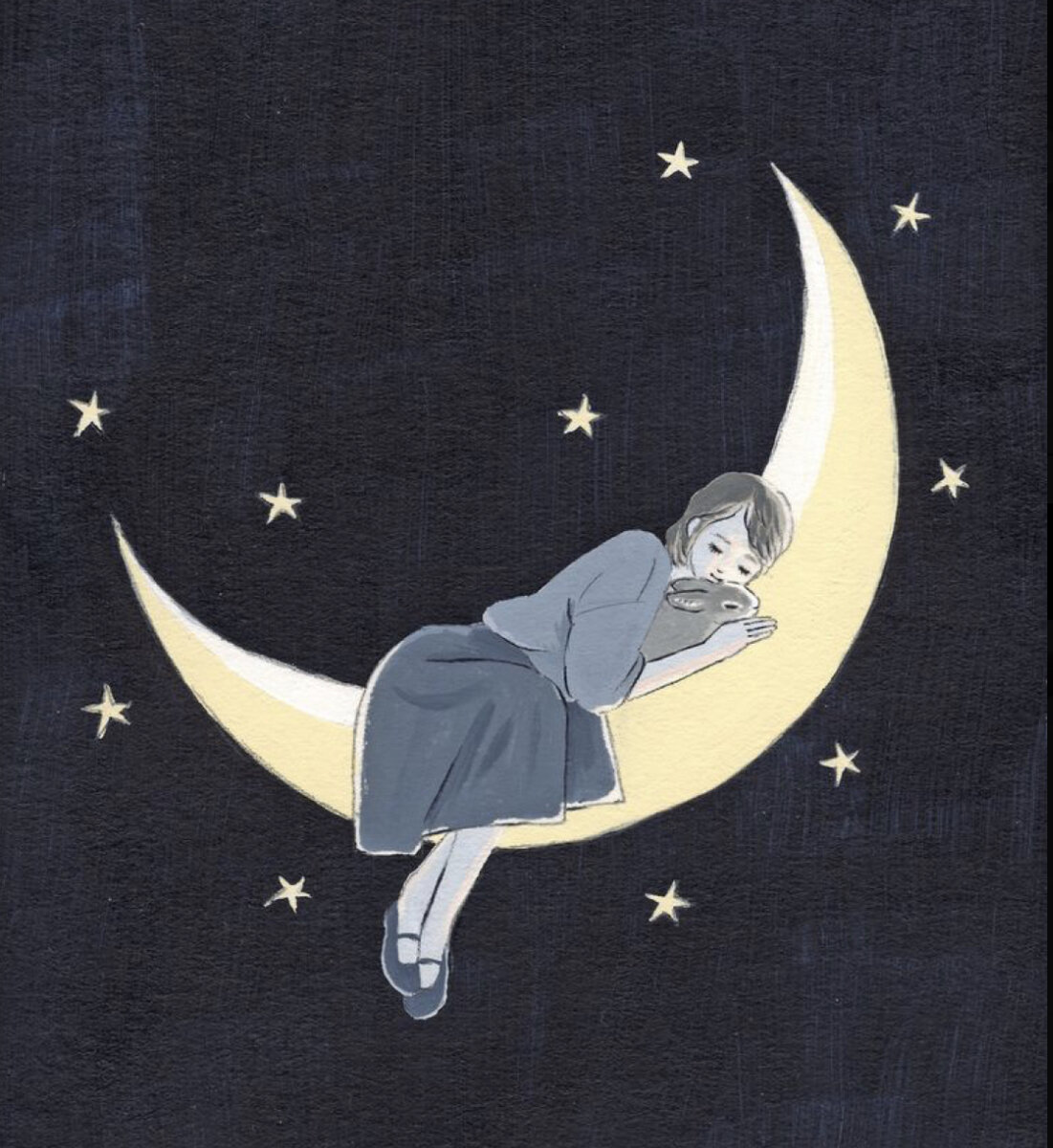 Фото с сайта schinako.tumblr.com