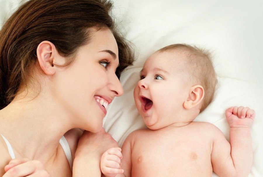 Ошибки  грудного  вскармливания 