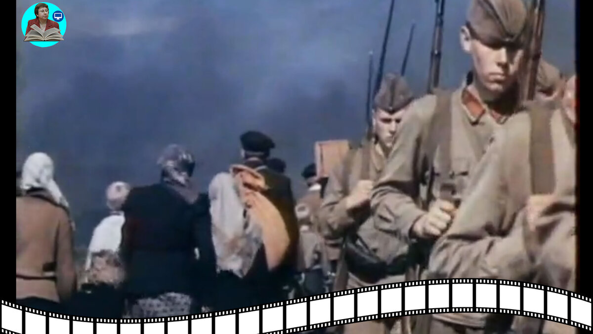 Подпишитесь на канал и поставьте лайк! Вы поможете развитию канала! Заранее спасибо!