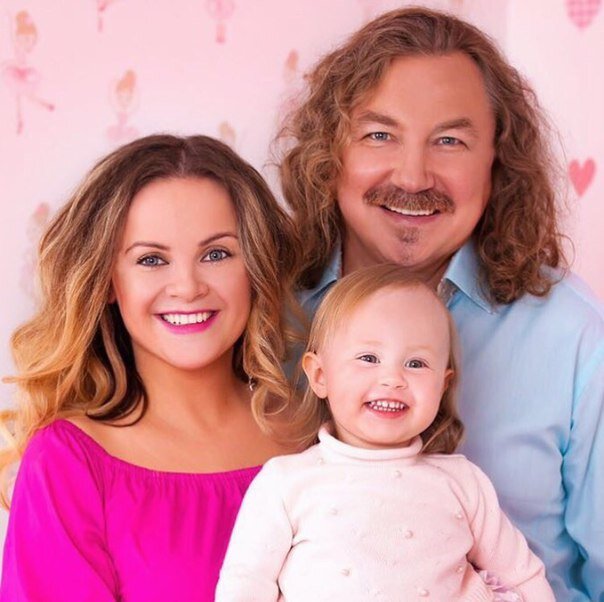 Фото с яндекс картинки