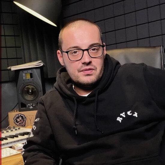 Фото: кадр из фильма