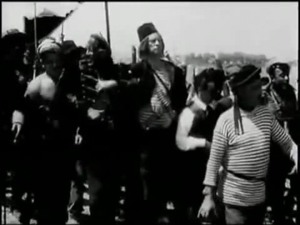 Революционная тематика в музыке. Ультра левый марш. Марш матросов анархистов. Марш ультралевых матросов. Кронштадтские матросы 1917.