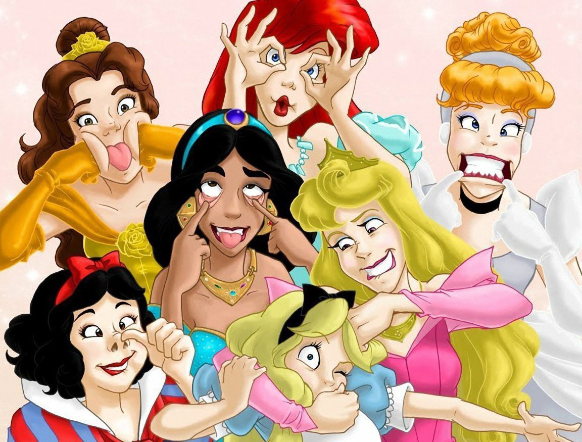 Яндекс.Картинки. Взято с сайта fotostrana.ru