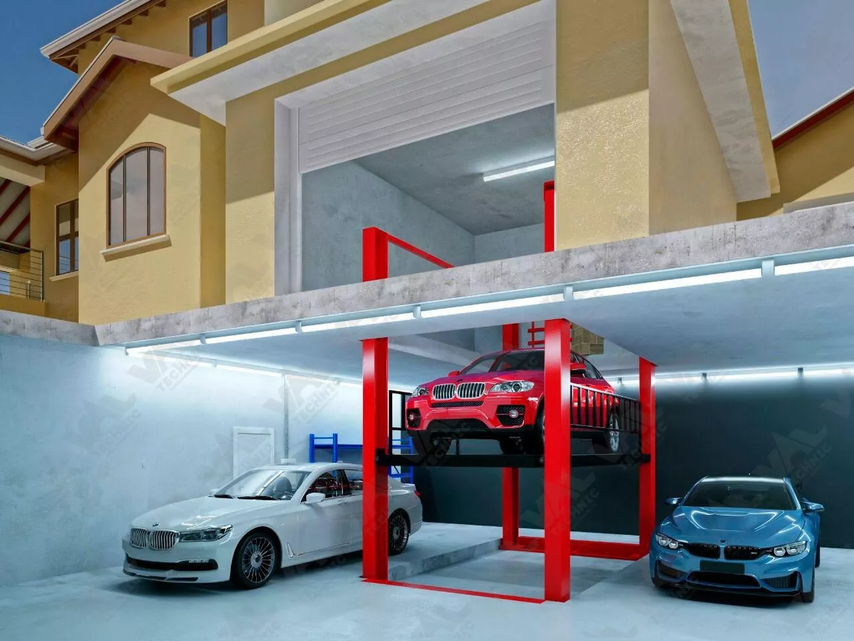3 гараж автомобиль. Подземный гараж. Автомобильные лифты для гаража. Парковочный лифт для автомобиля. Подземный гараж для машины.