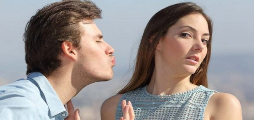 Фото взято из просторов интернета.