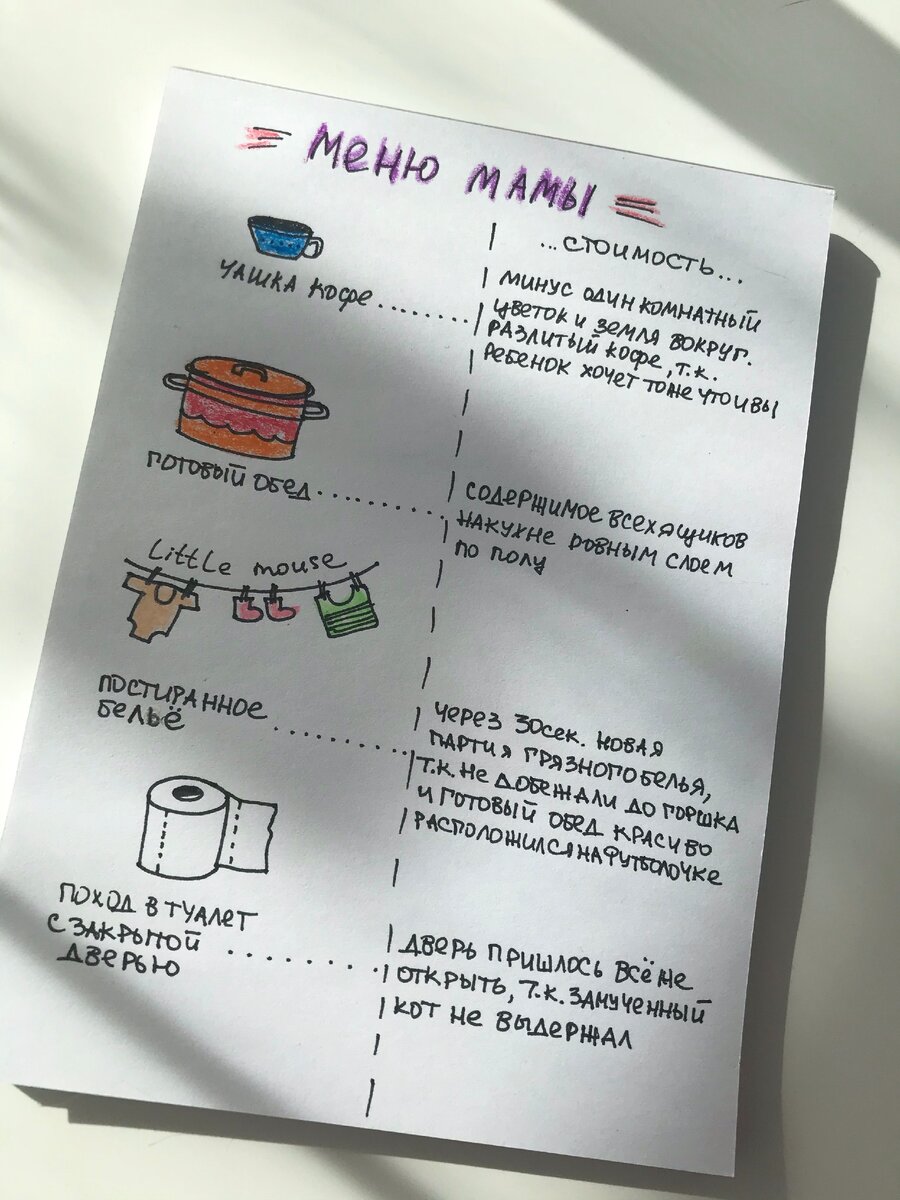 Иллюстрация, которую нарисовать можно после 22:00