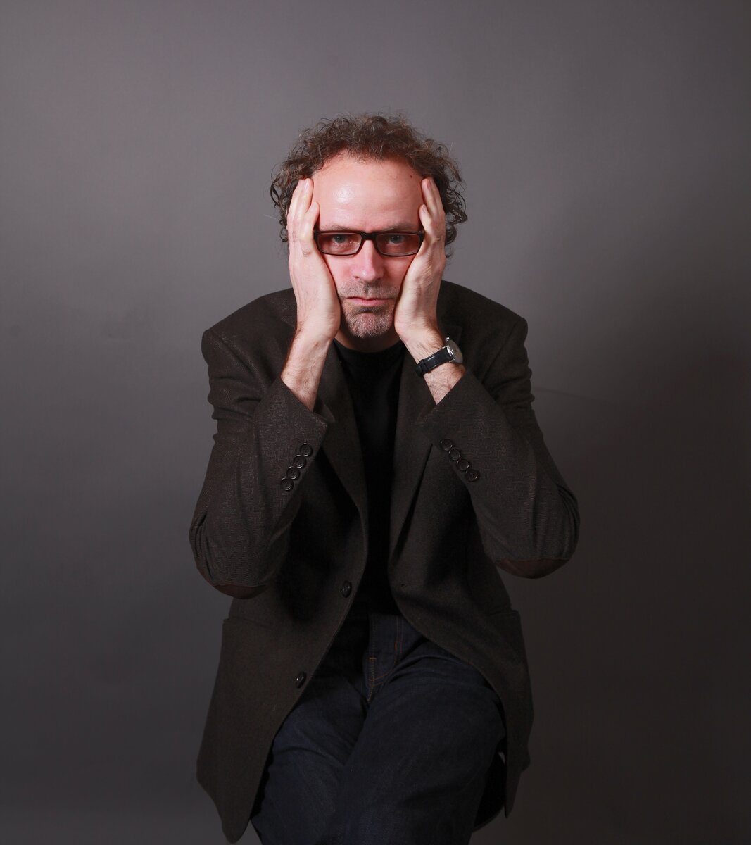 Чувство долга – желание отдать то, что мы не должны. В. Зубков. 