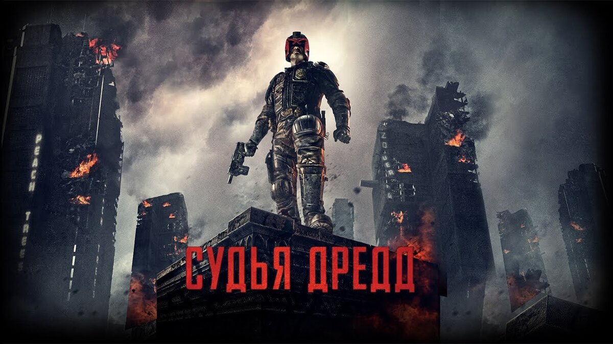 взято из открытых источников