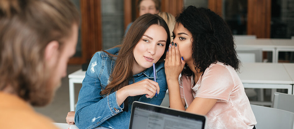 Мария Стихия