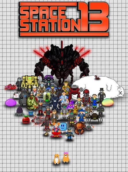 Весь колорит данного произведения 