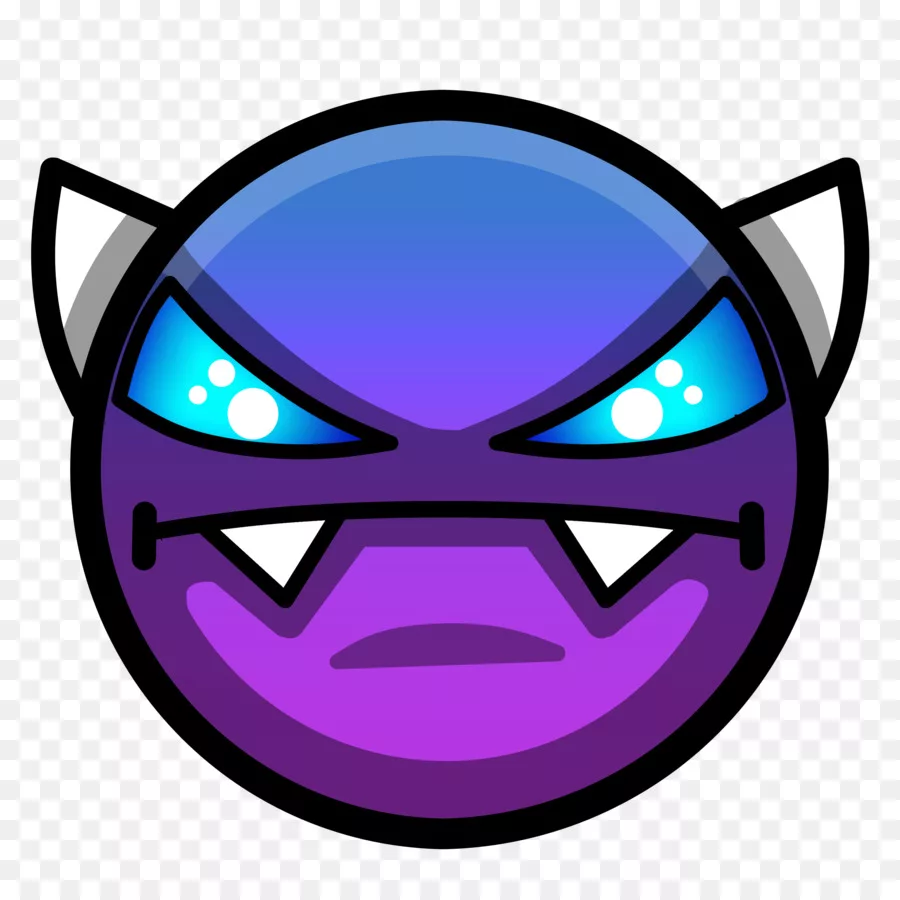 100 демонов в geometry dash. Демон лист geometry dash. геометрия даш демоны медиум демон. демон из геометрии дэш. инсейн демон гд.