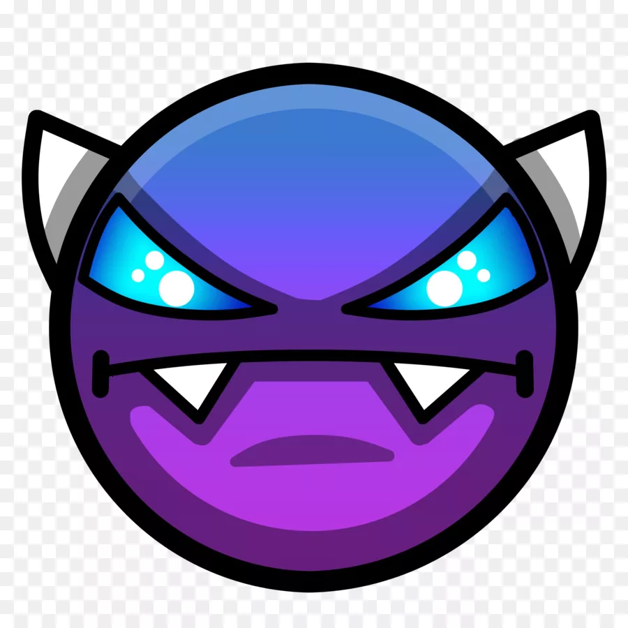 100 демонов в geometry dash. Демон лист Geometry Dash. Геометрия Даш демоны Медиум демон. Демон из геометрии Дэш. Инсейн демон ГД.