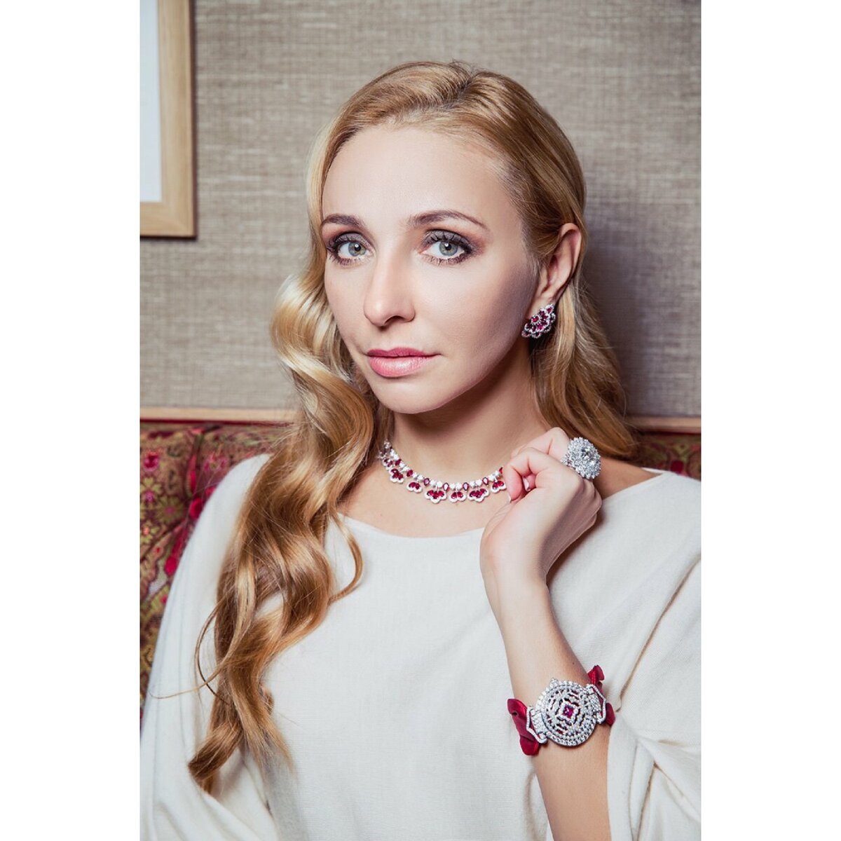 Источник: Яндекс Картинки