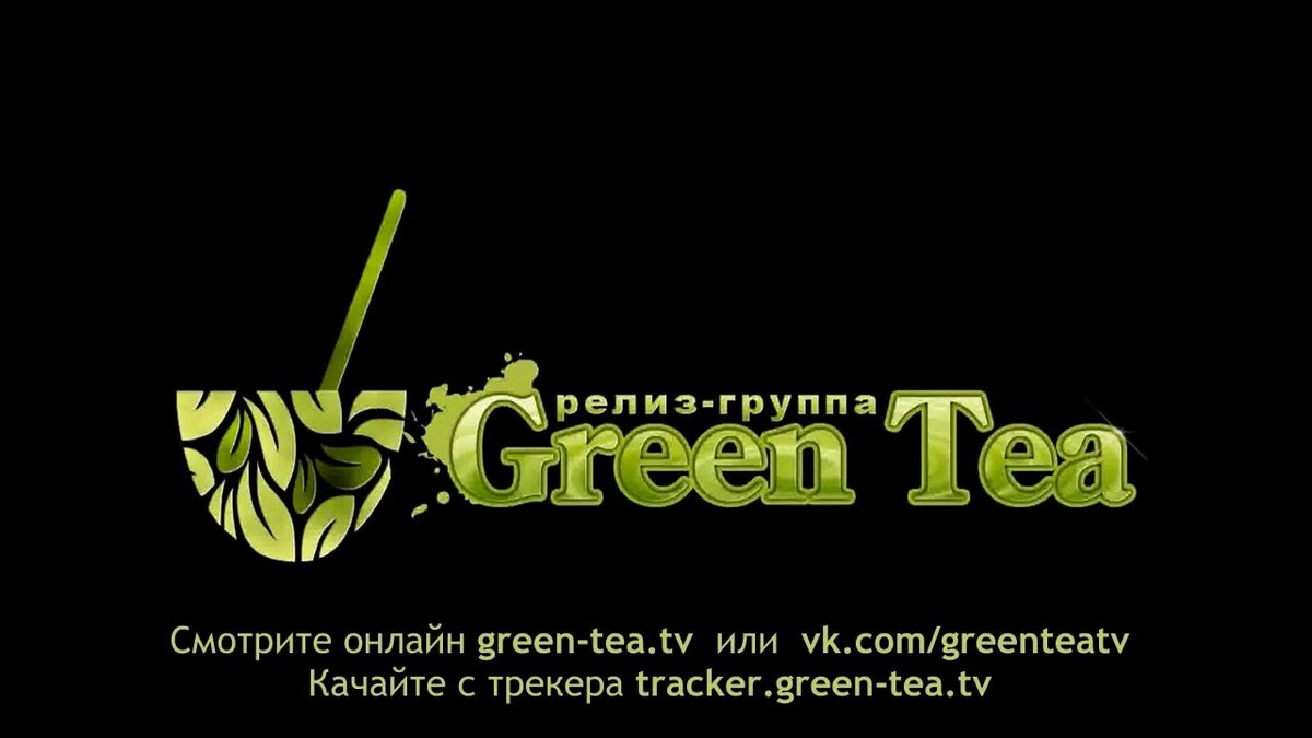 Все дорамы 10-летней давности рекомендую смотреть с ней