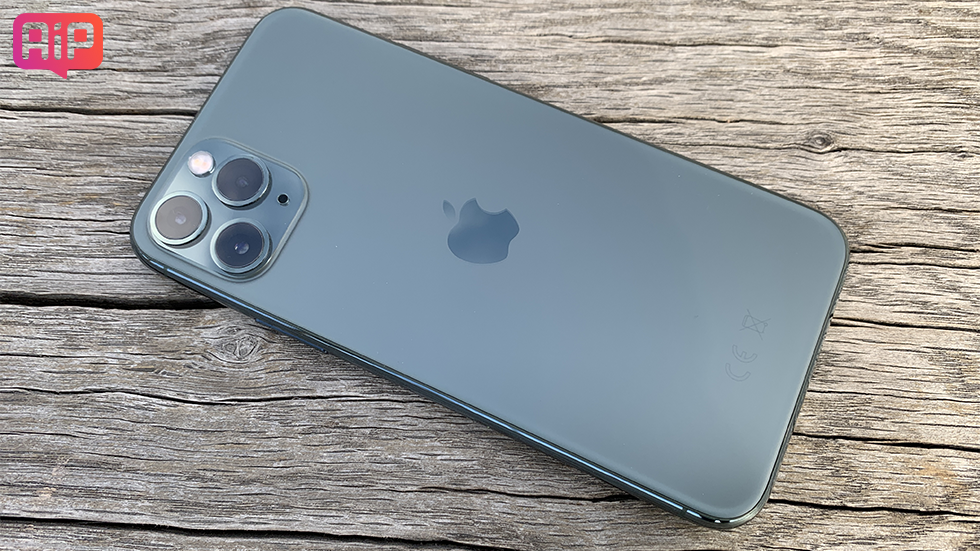 Apple 256. Iphone 11 Pro 64gb. Iphone 11 Pro Green. Iphone 11 Pro зеленый. Iphone 11 Pro 64gb серого цвета.