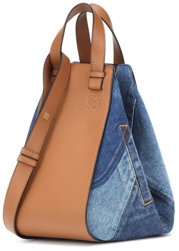 Loewe for Women SS20 Collection, mytheresa.com