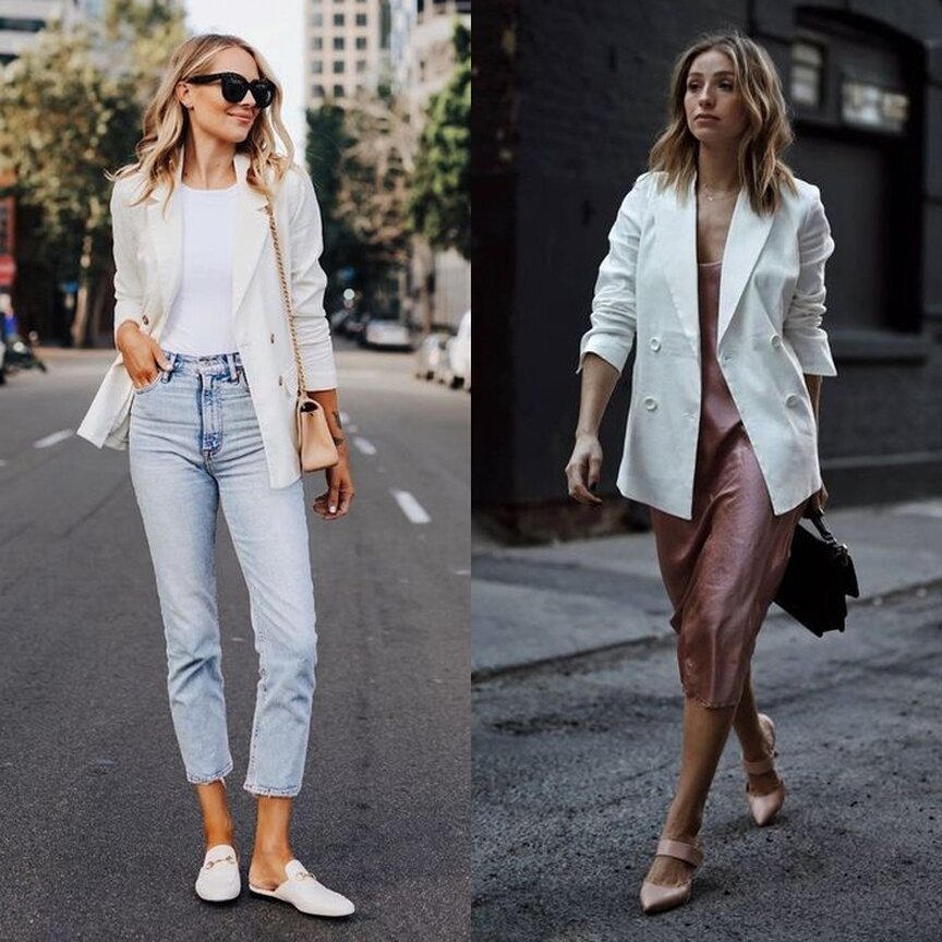 Блог Софьи Зозули @sofyazozulya