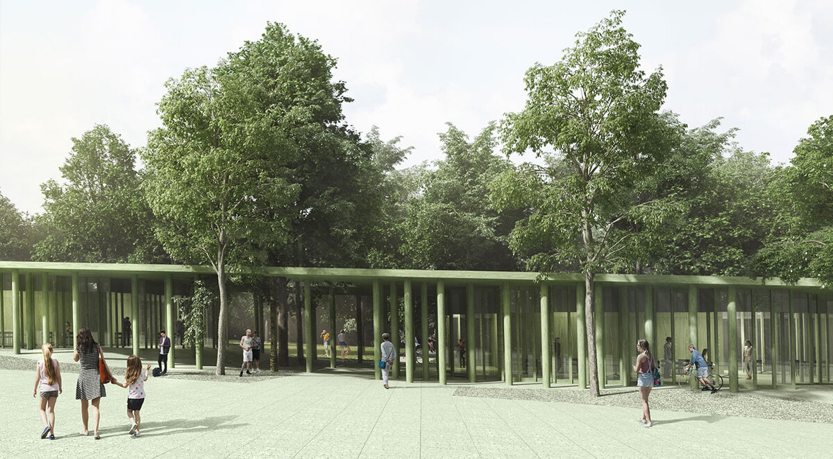 Фото: https://special.nizhny800.ru/park