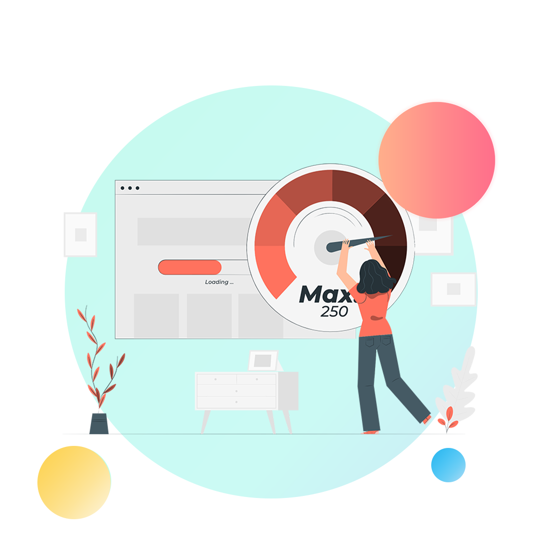 Как в телеграме выключить атозагрузку. Как ускорить загрузку видео в телеграмме. Трансляция экрана в телеграмме. Как ускорить загрузку видео в телеграмме. Как ускорить загрузку видео в телеграмме.