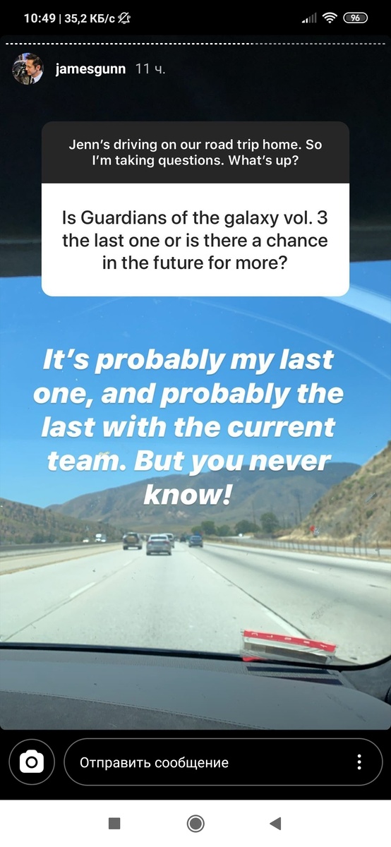 -2