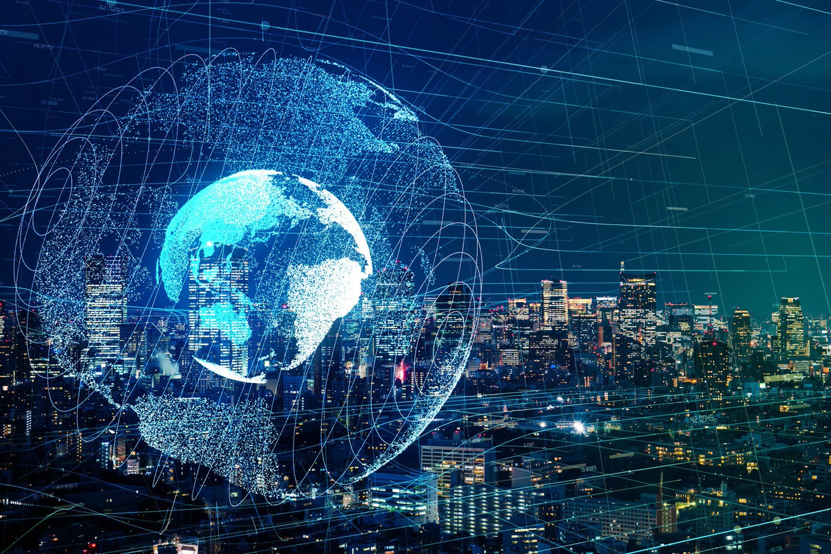 It технологии. Современные технологии. Глобализация это. Цифровая экономика. Мировое информационное пространство.