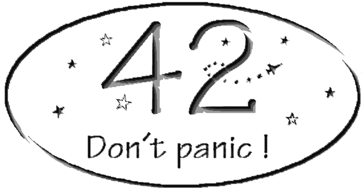 Фото найдено на просторах интернета.