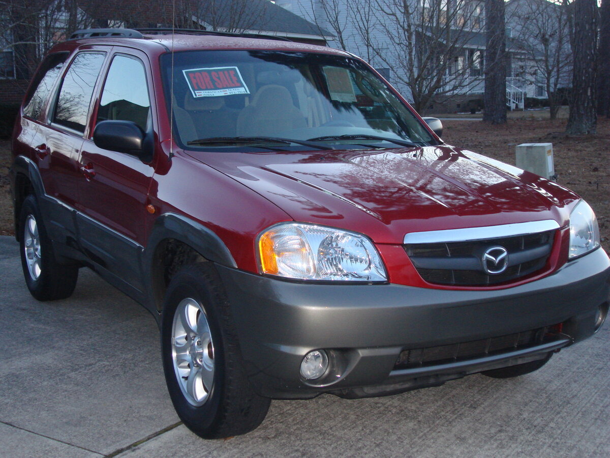 Источник https://static.cargurus.com/images/site/2014/01/17/23/24/2001_mazda_tribute_lx_v6-pic-2304606711391840375.jpeg