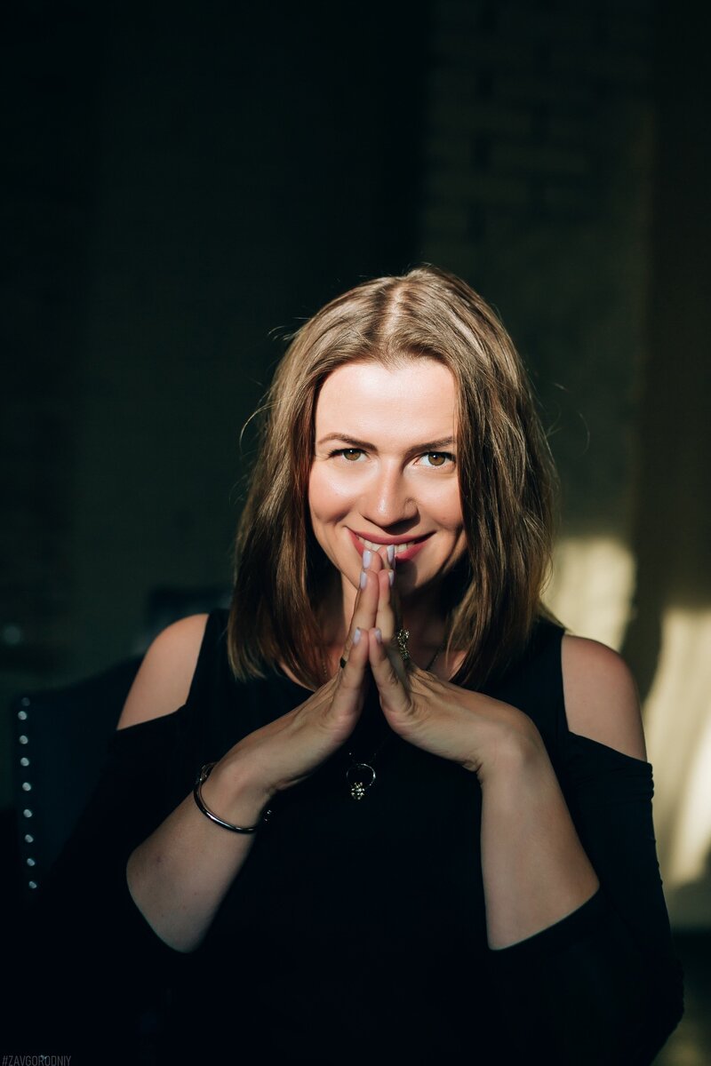 Сегодня немного пошалим