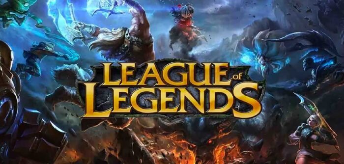 https://games.rambler.ru/news/43193075-anonsirovan-novyy-chempion-league-of-legends-aphelios/