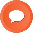 ⚡️ Вы уже знаете, что чем больше активности проявляете в Инстаграм, тем быстрее растет количество подписчиков и успешнее продвигается ваш аккаунт. Как следствие — в ваш бизнес приходит больше новых клиентов. 