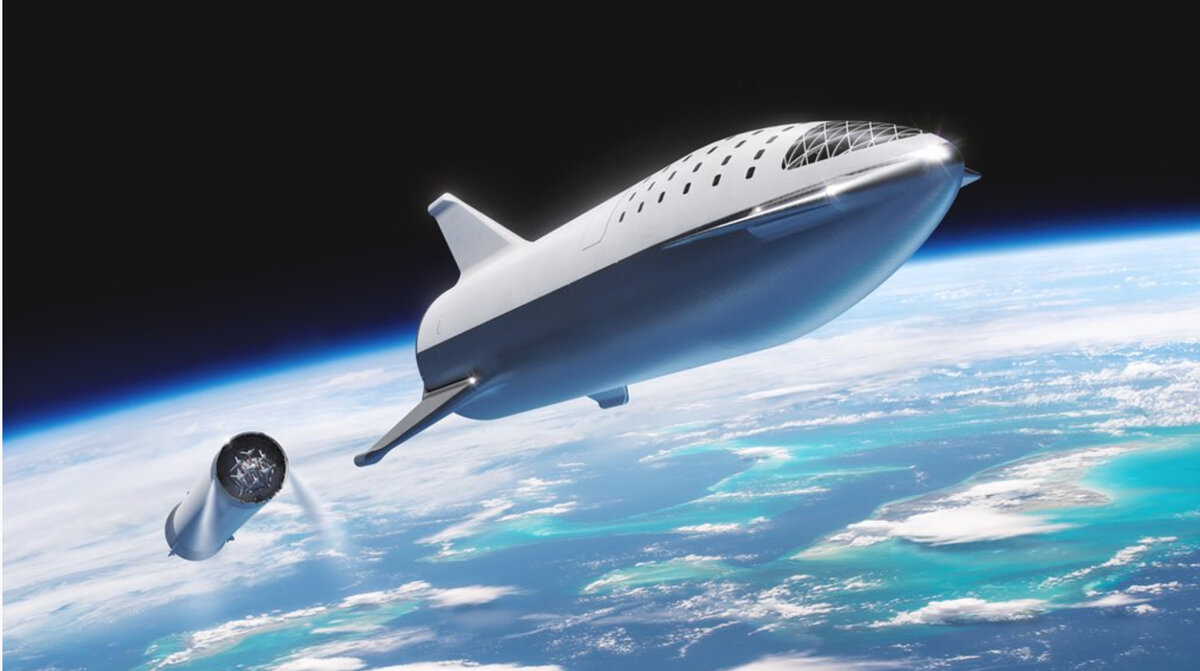 Источник https://itc.ua/news/starship-novoe-ofitsialnoe-nazvanie-kosmicheskogo-korablya-spacex-novogo-pokoleniya-raketa-dlya-nego-teper-nazyivaetsya-super-heavy/