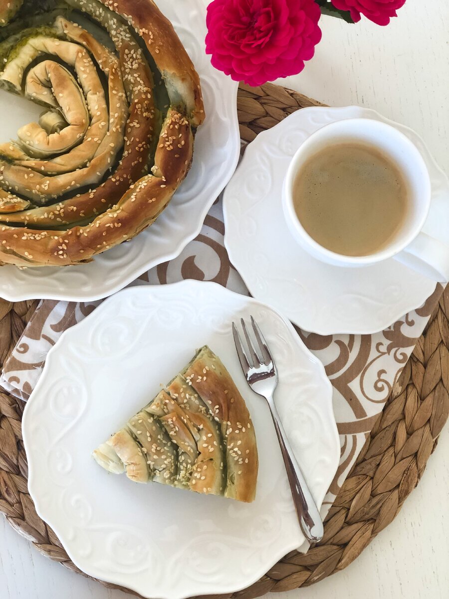 Р¤РёР»Рѕ Р±Р»РёРЅС‡РёРєРё