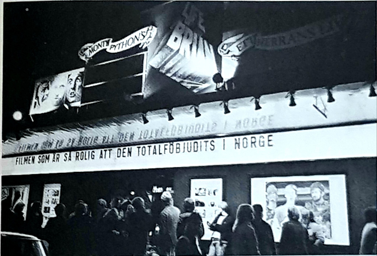 Источник фото Twiiter-аккаунт @JonTrevithick