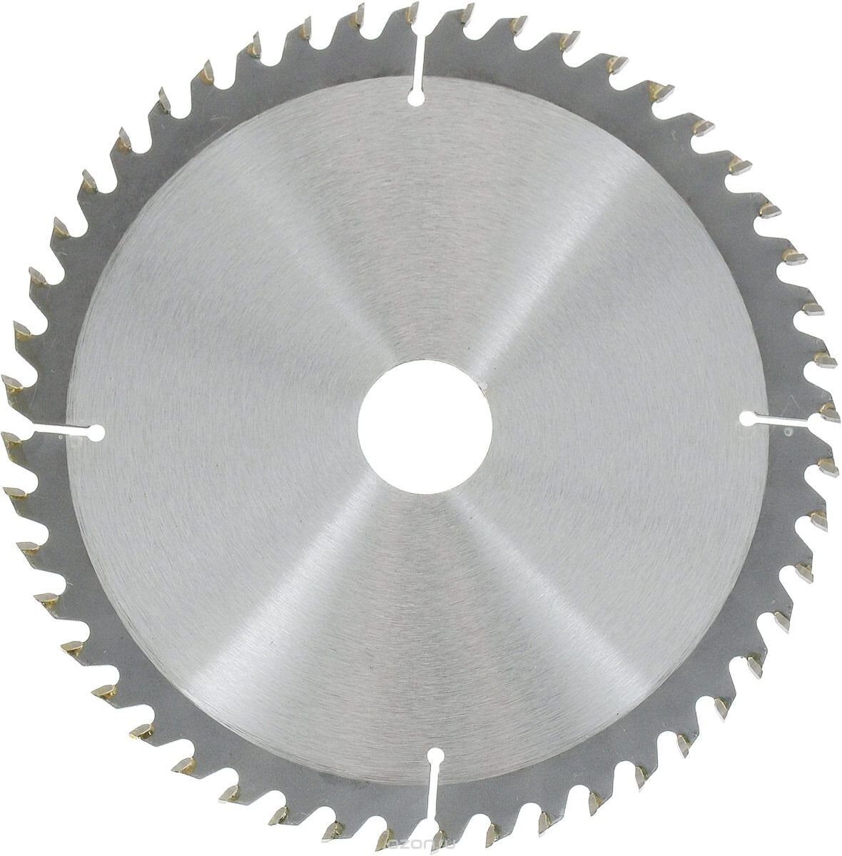 Пильный диск