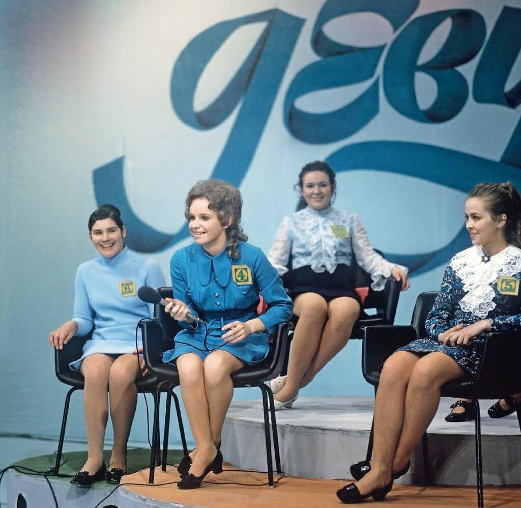 Источник: Яндекс картинки