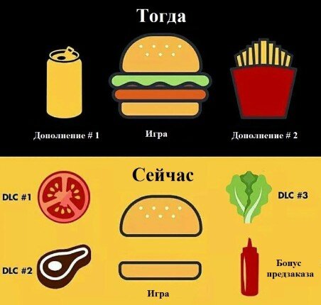 возможны баяны