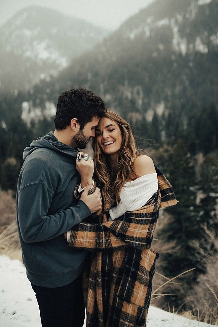 ♡
