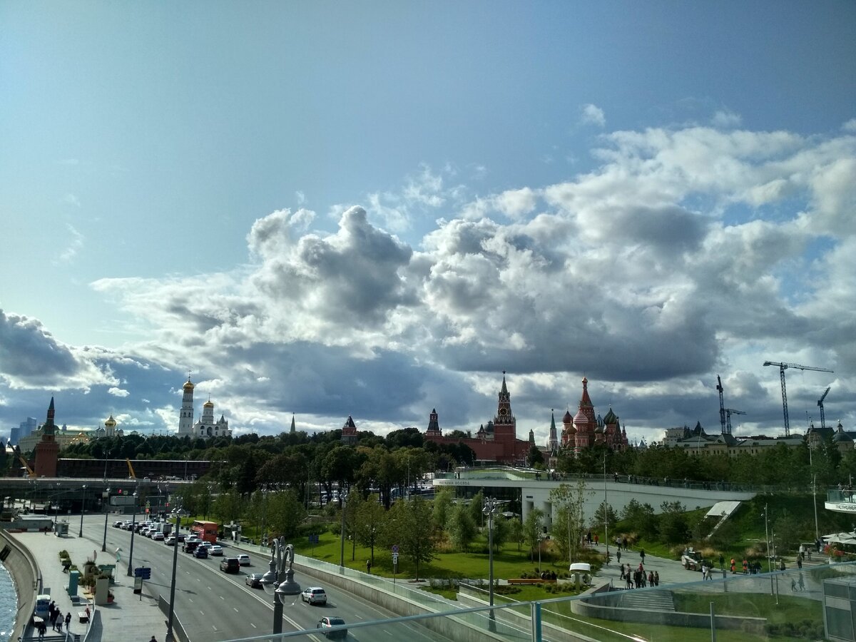 Фото из личного архива. В тесте также использованы фото с сайта https://pixabay.com