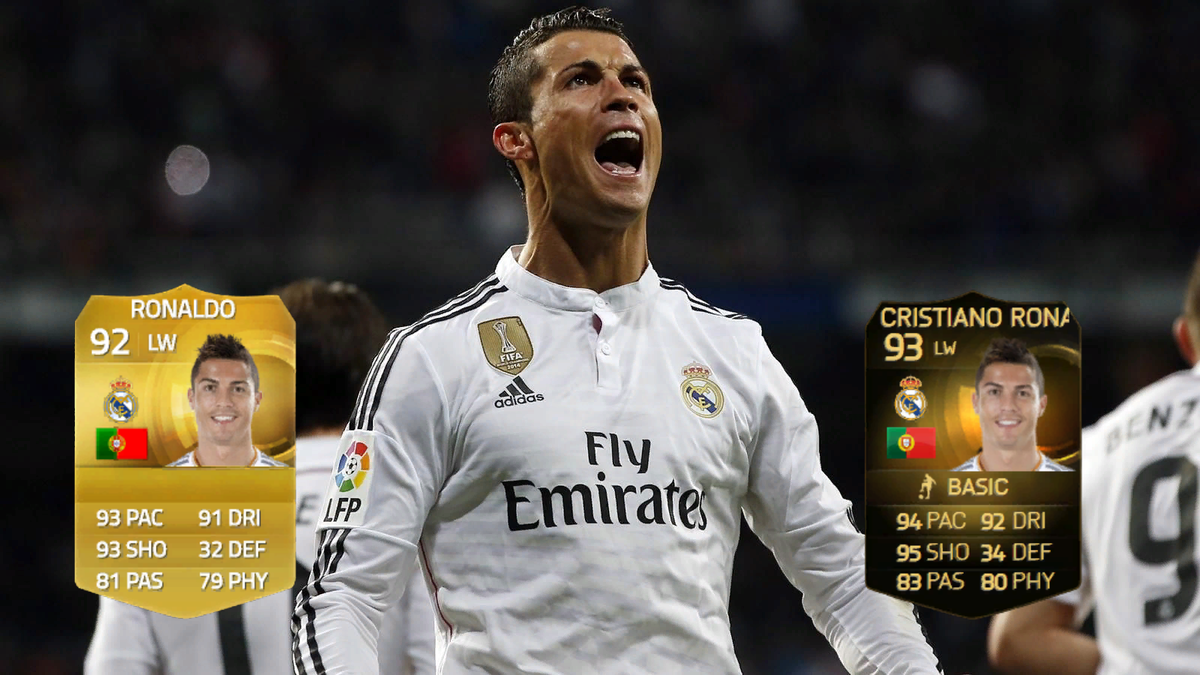 Эпичный старт сезона